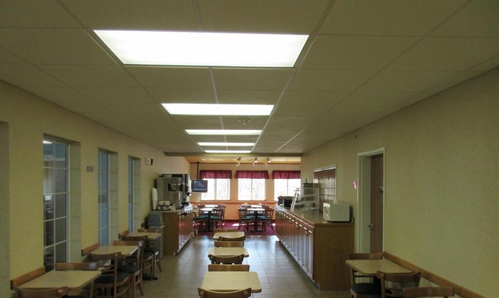 Photo of Others in Warsaw