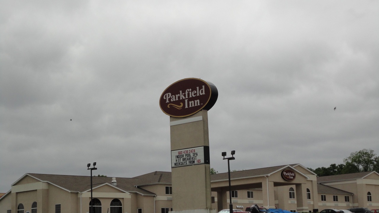 Photo of Outdoor in Warsaw