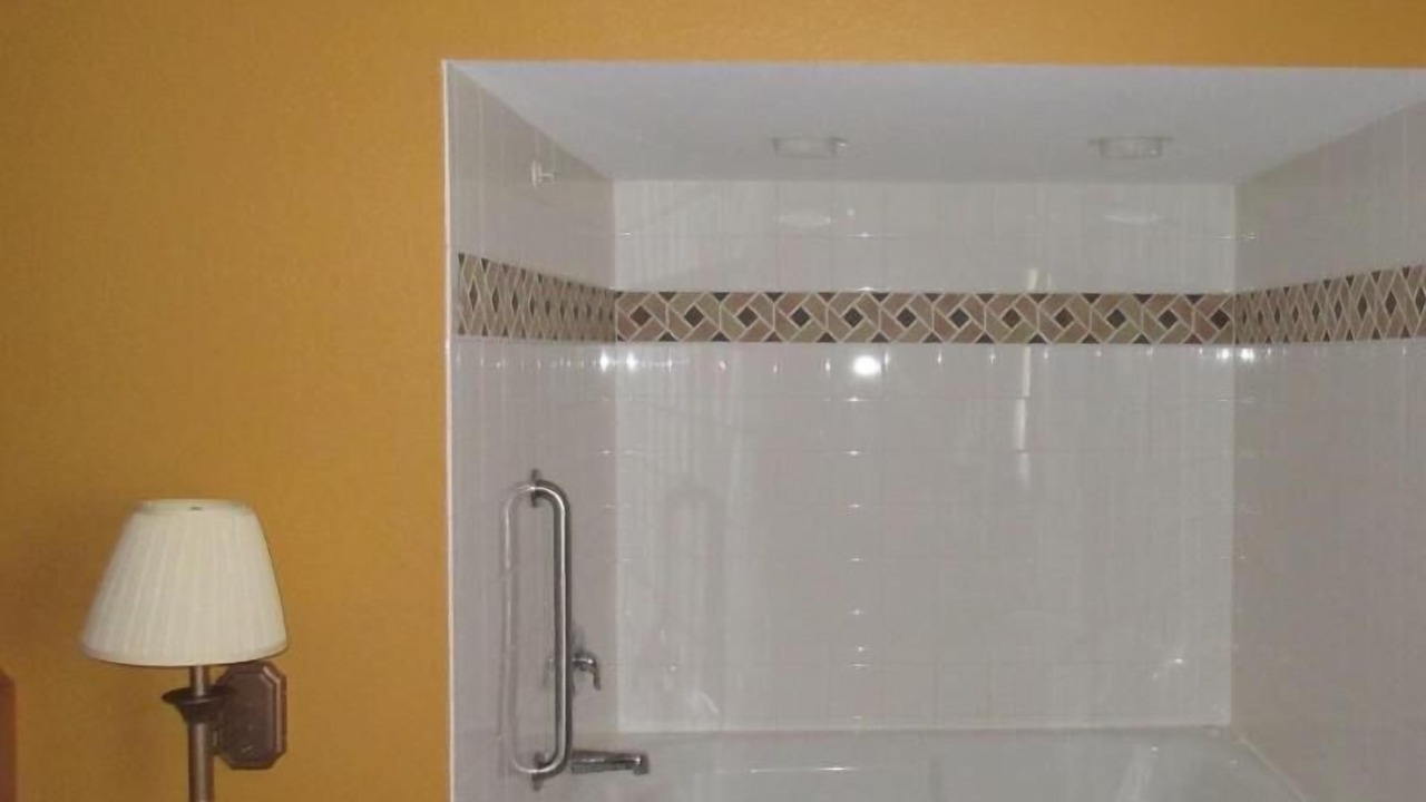 Photo of Others in Warsaw