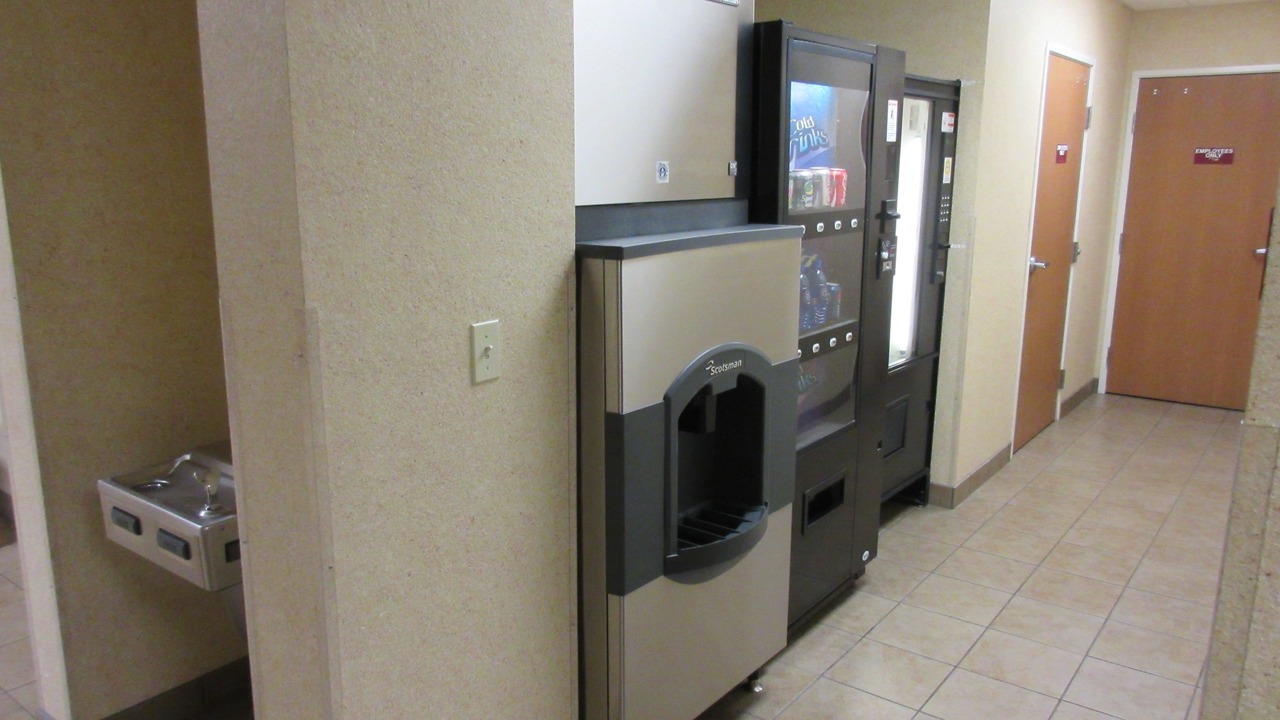 Photo of Others in Warsaw