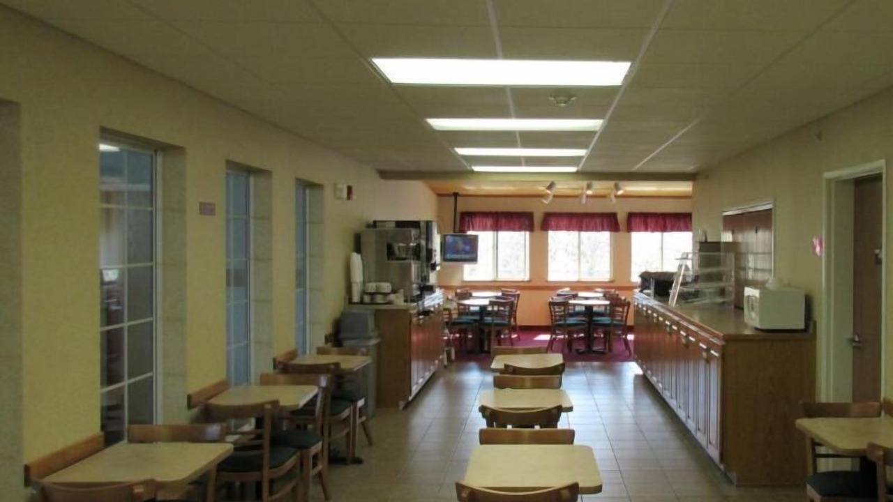 Photo of Others in Warsaw