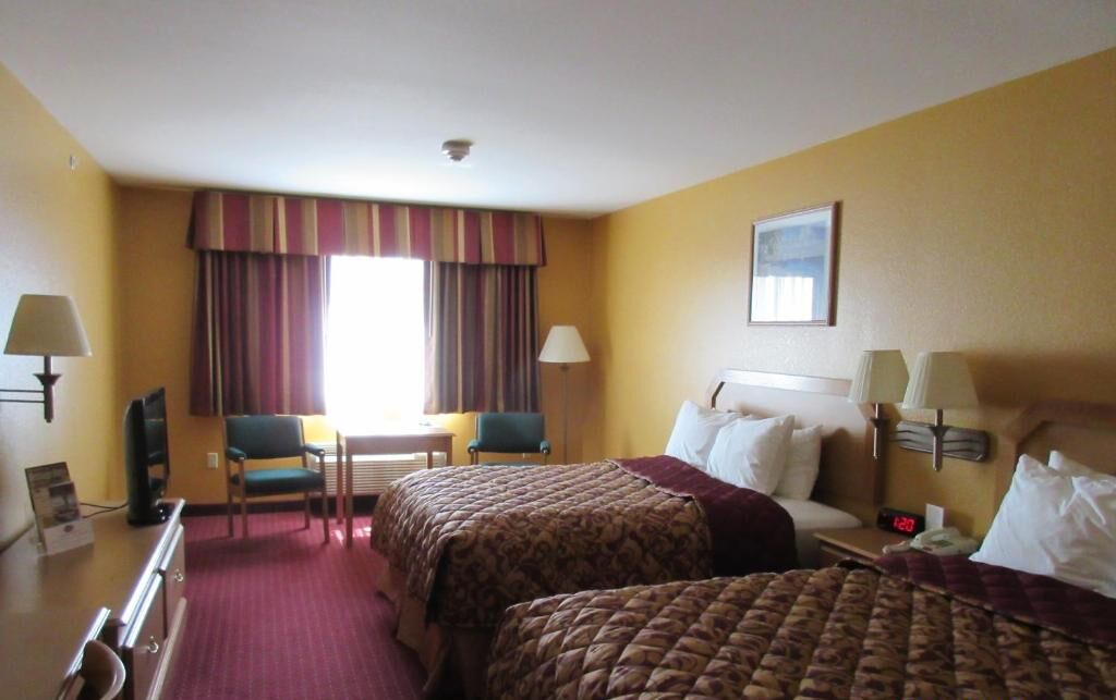 Photo of Others in Warsaw