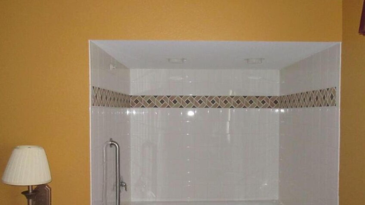 Photo of Others in Warsaw