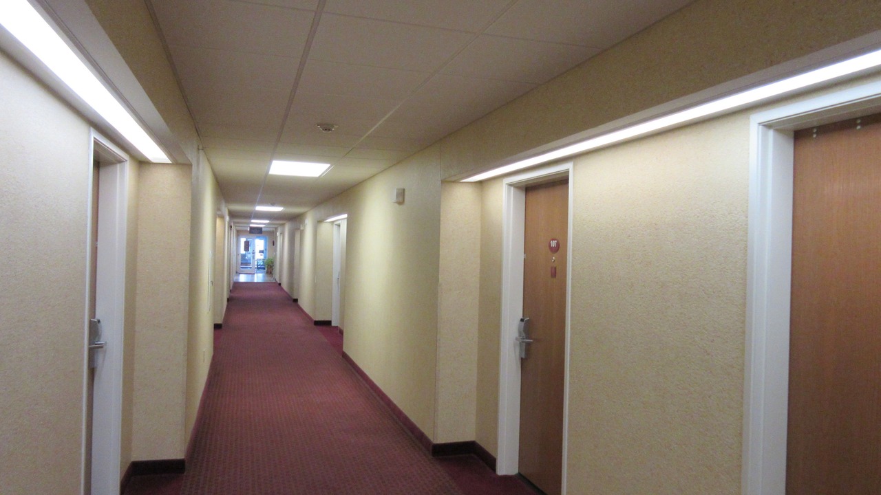 Photo of Others in Warsaw