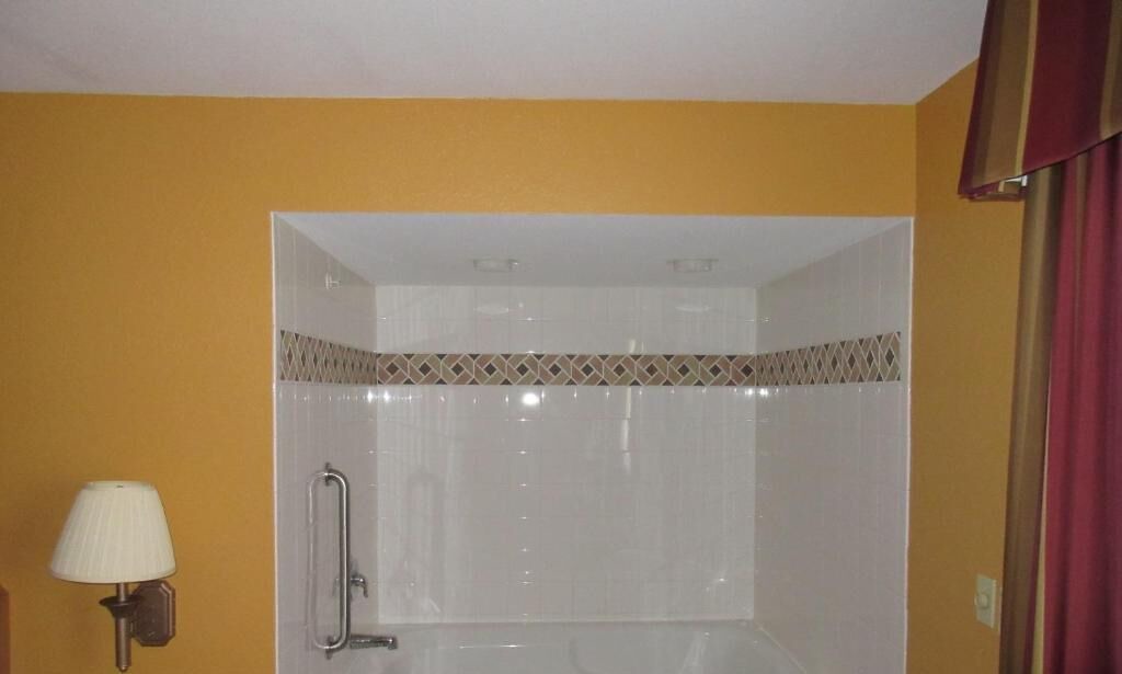 Photo of Others in Warsaw