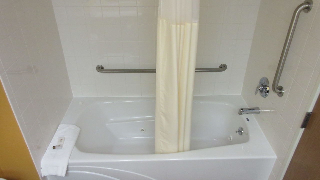 Photo of Bedroom in Warsaw