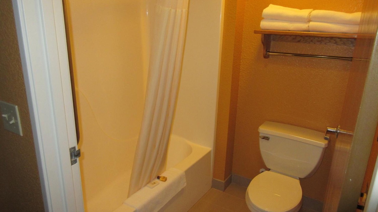 Photo of Others in Warsaw