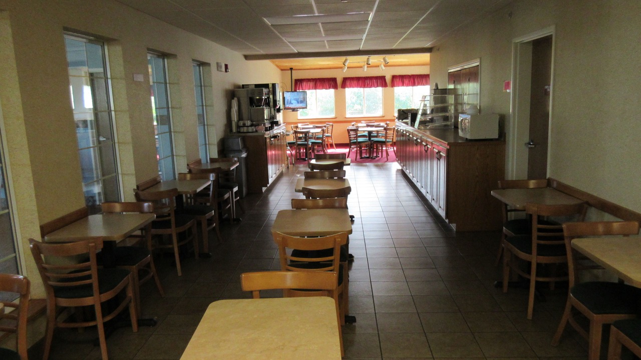 Photo of Others in Warsaw