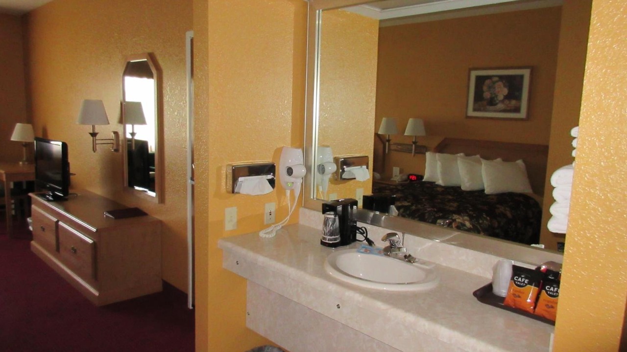 Photo of Others in Warsaw