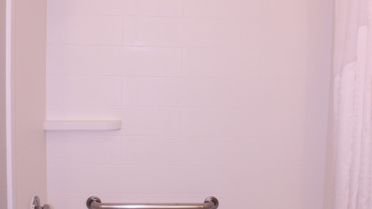 Photo of Bathroom in South Arlington