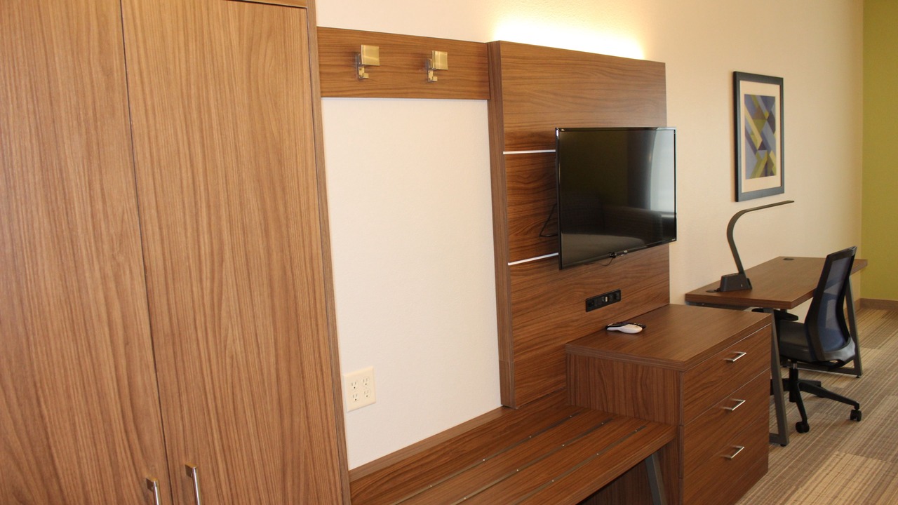 Photo of Bedroom in South Arlington