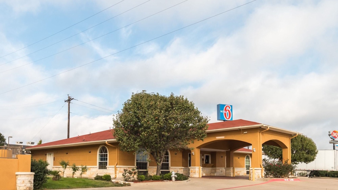 Photo of Outdoor in Alvarado