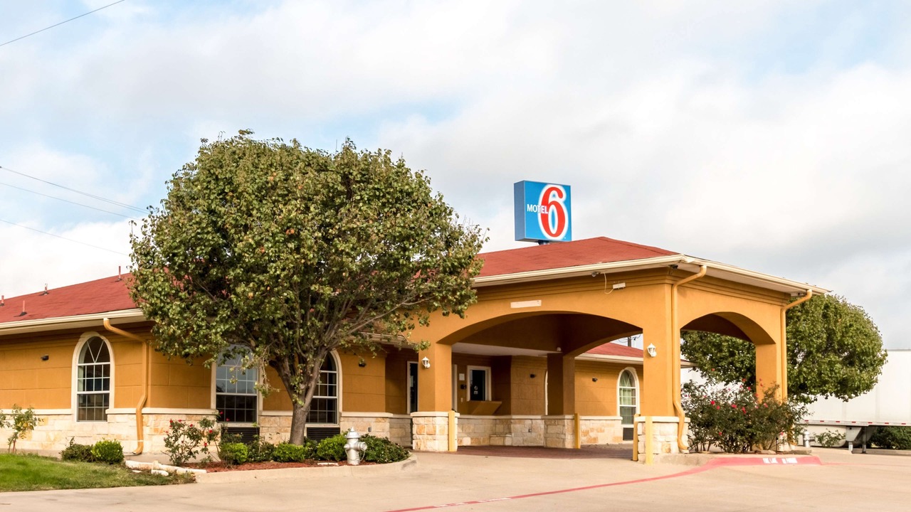 Photo of Outdoor in Alvarado