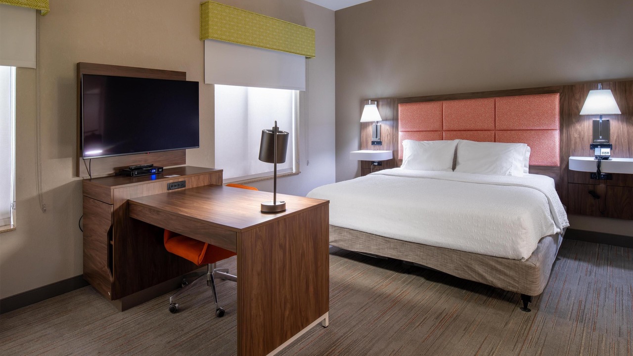 Photo of Bedroom in West Omaha
