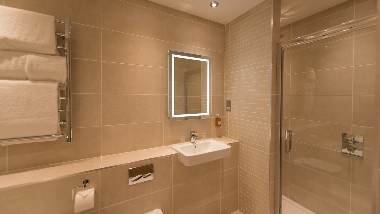 Photo of Others in Barnstaple