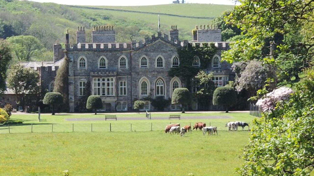 Photo of Others in Barnstaple