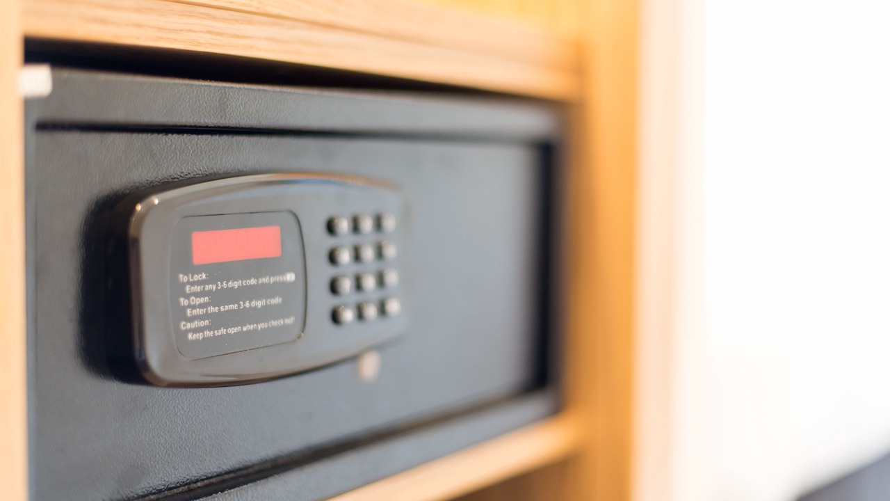 Photo of Others in Barnstaple