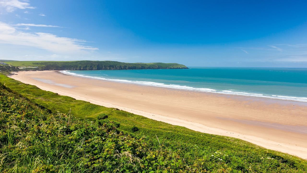 Photo of Others in Barnstaple