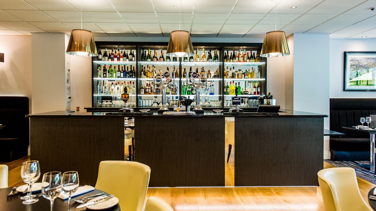 Photo of Others in Barnstaple