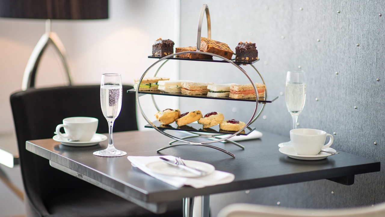 Photo of Others in Barnstaple