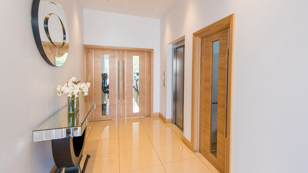 Photo of Others in Barnstaple