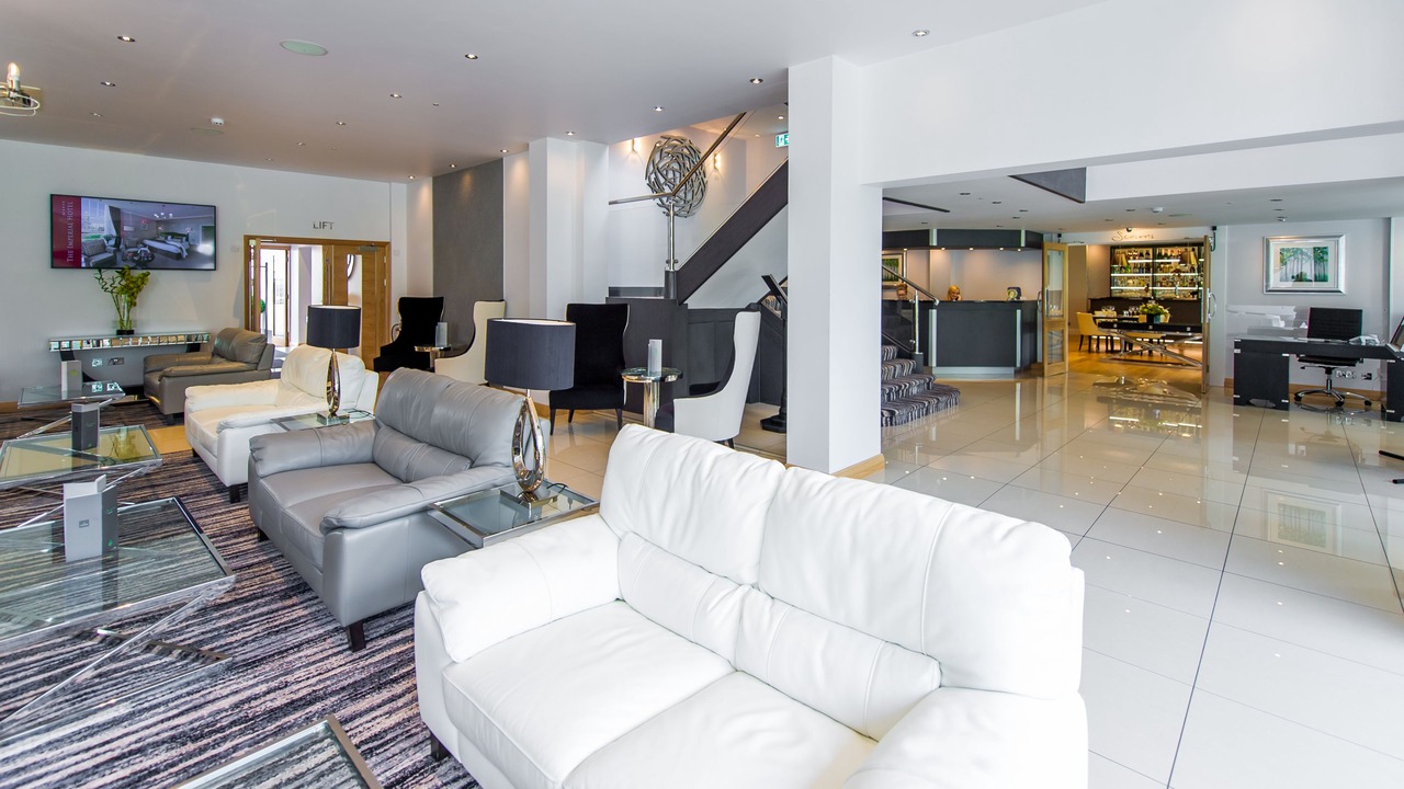 Photo of Others in Barnstaple