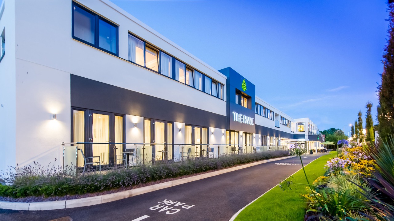 Photo of Outdoor in Barnstaple