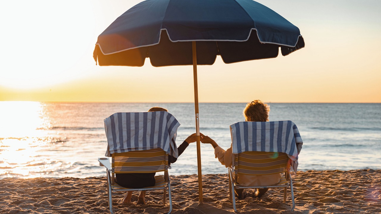 Photo of Others in Spring Lake