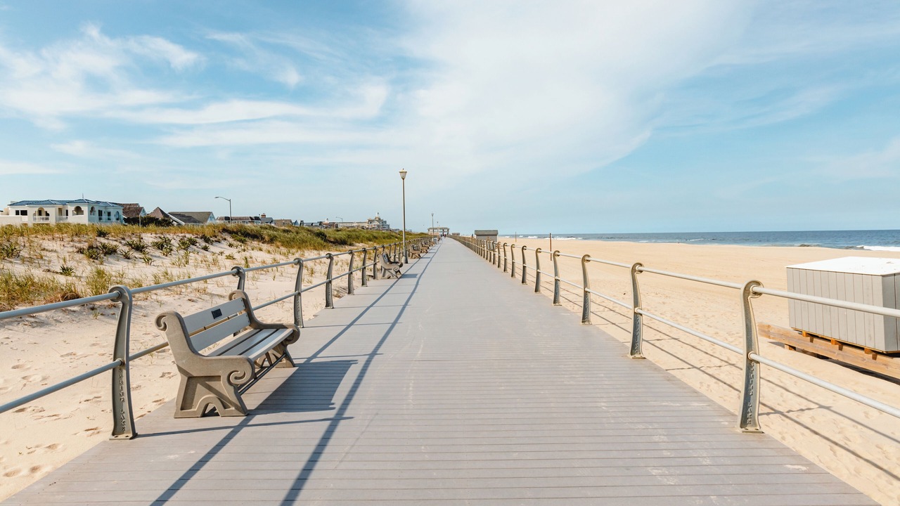 Photo of Others in Spring Lake