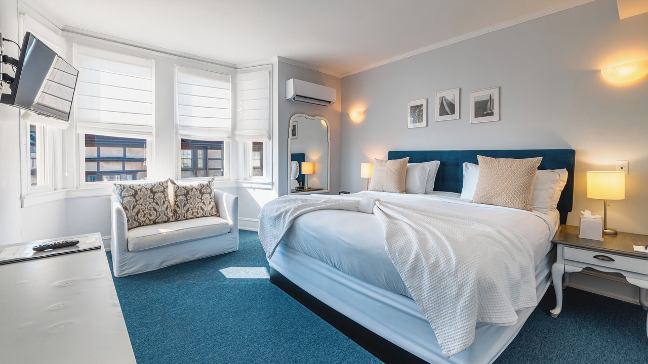 Photo of Bathroom in Spring Lake