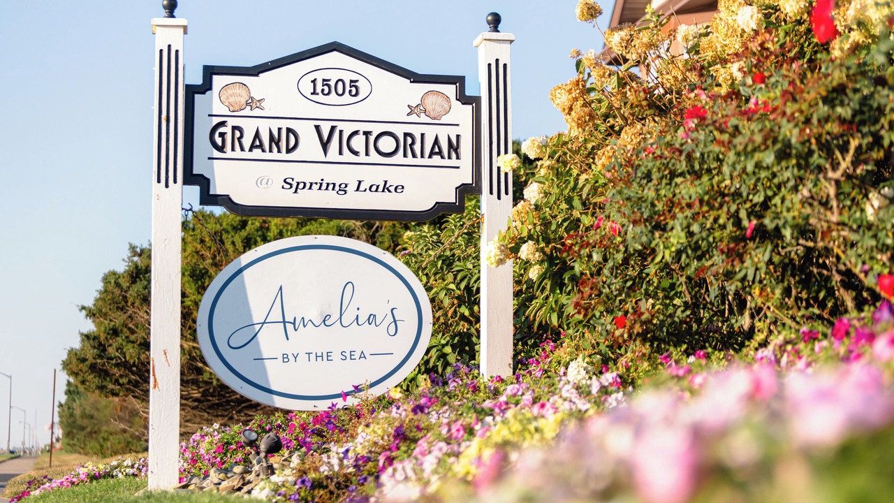 Photo of Outdoor in Spring Lake