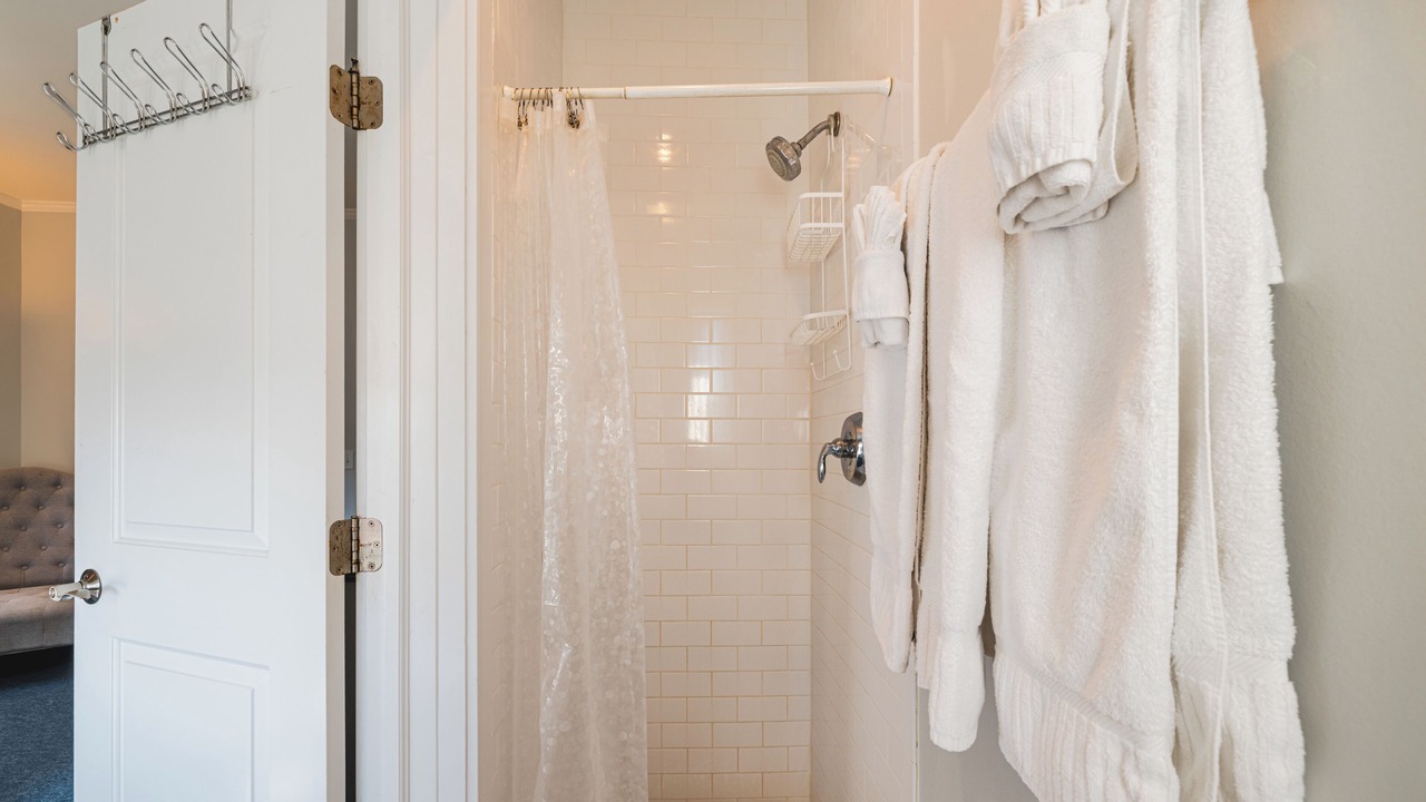 Photo of Bathroom in Spring Lake