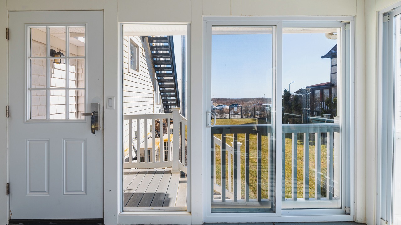 Photo of Outdoor in Spring Lake