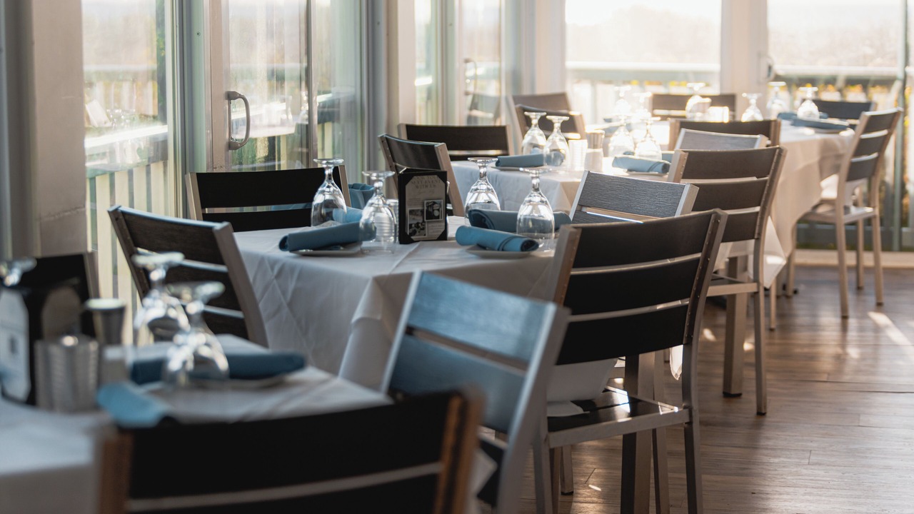 Photo of Outdoor in Spring Lake