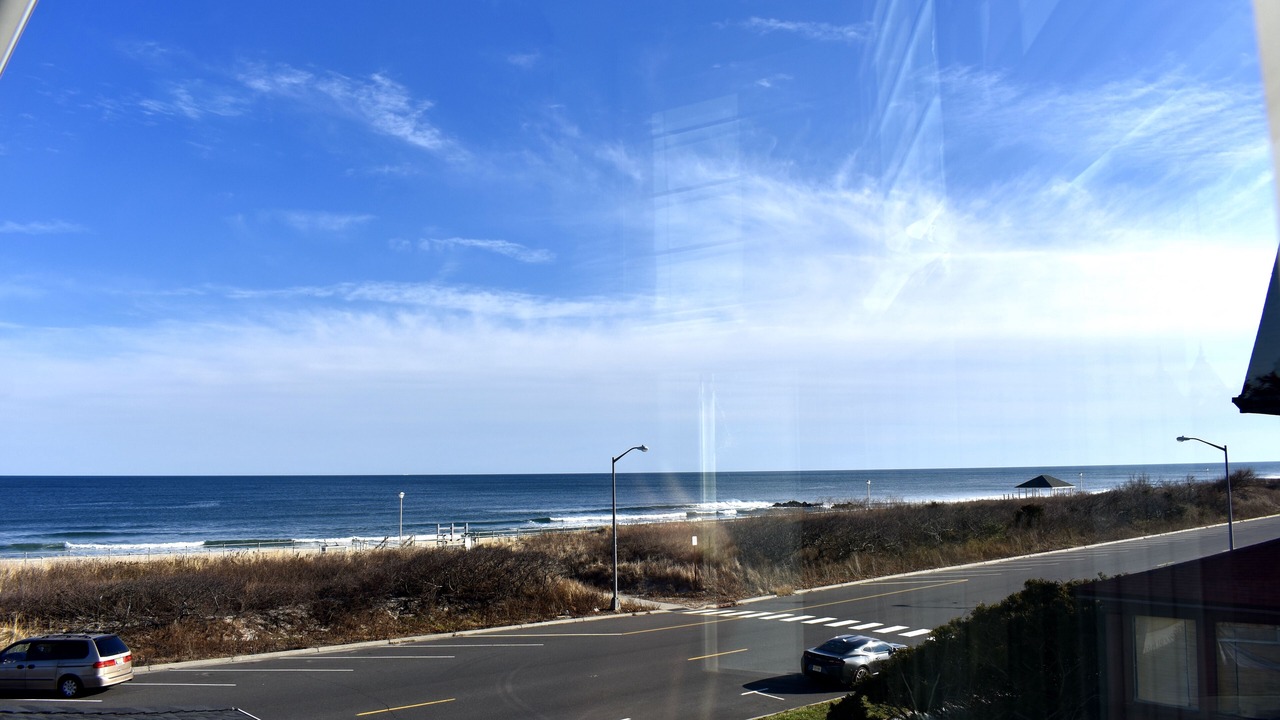 Photo of Bathroom in Spring Lake