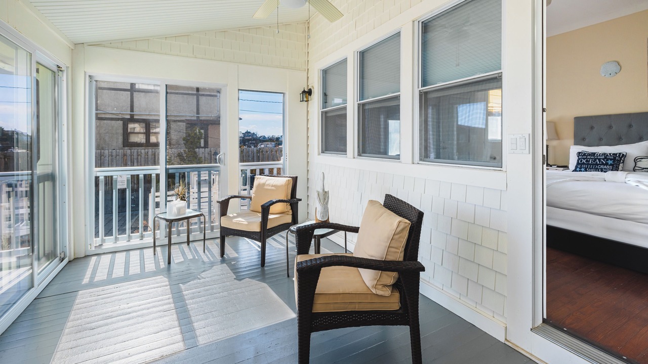 Photo of Outdoor in Spring Lake