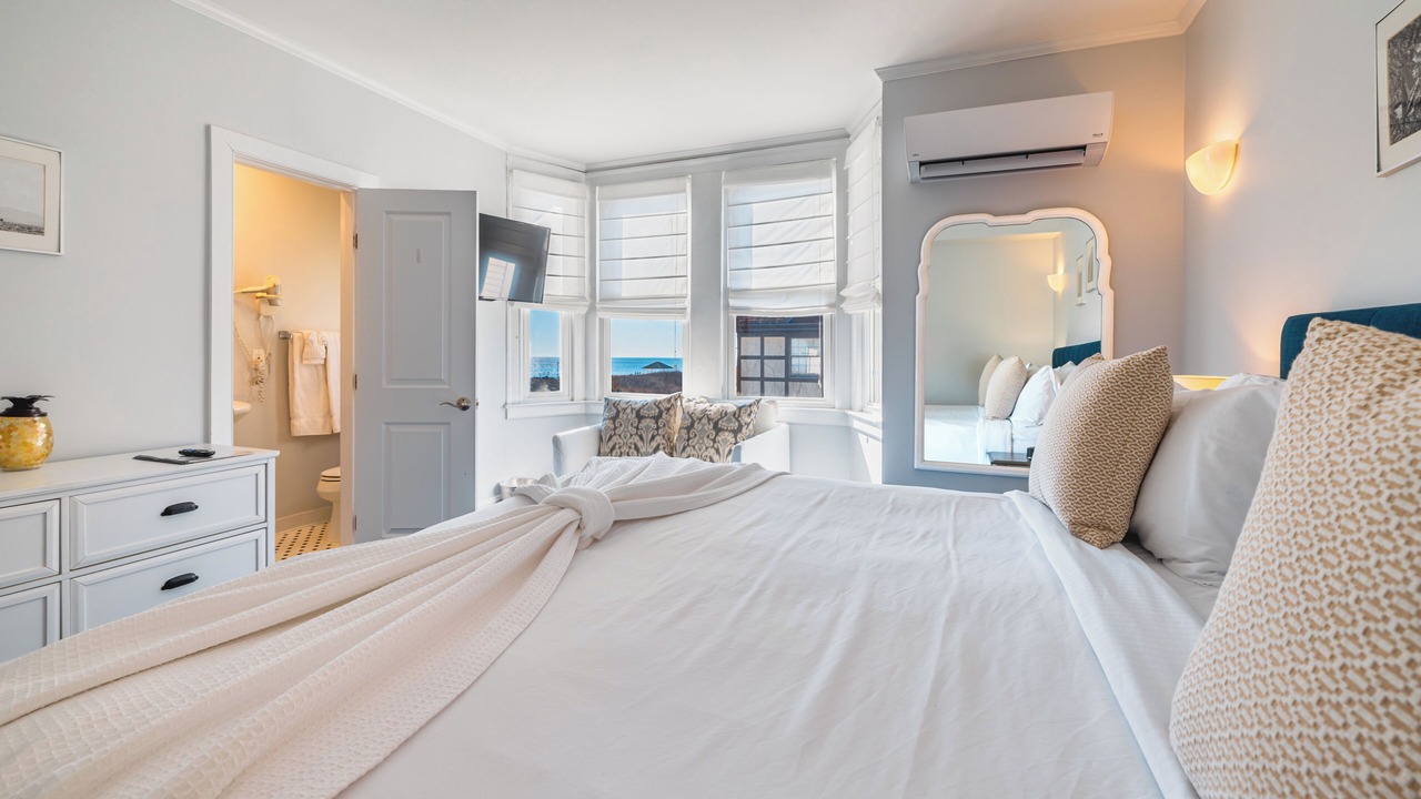 Photo of Bathroom in Spring Lake