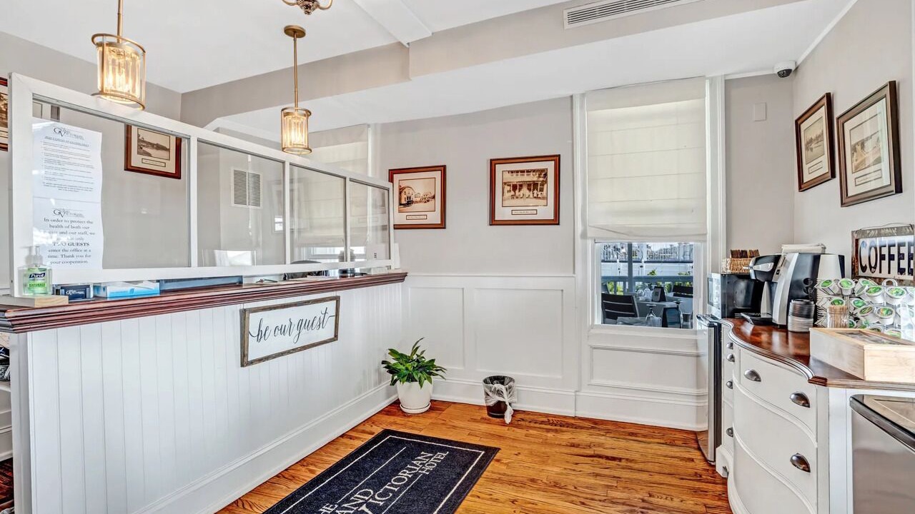 Photo of Others in Spring Lake