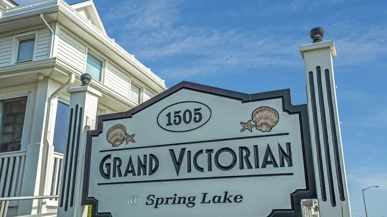 Photo of Outdoor in Spring Lake