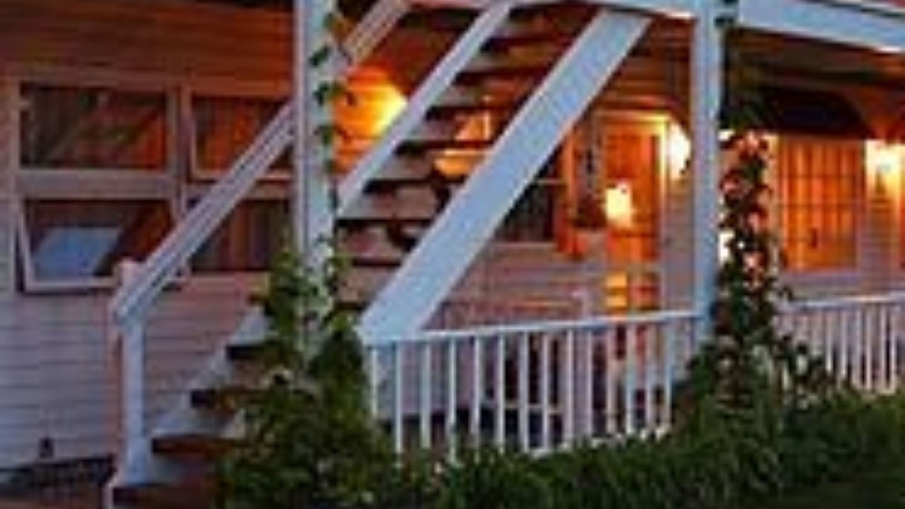 Photo of Outdoor in West Dover