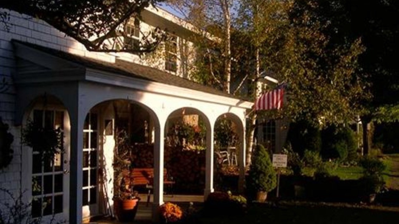 Photo of Outdoor in West Dover