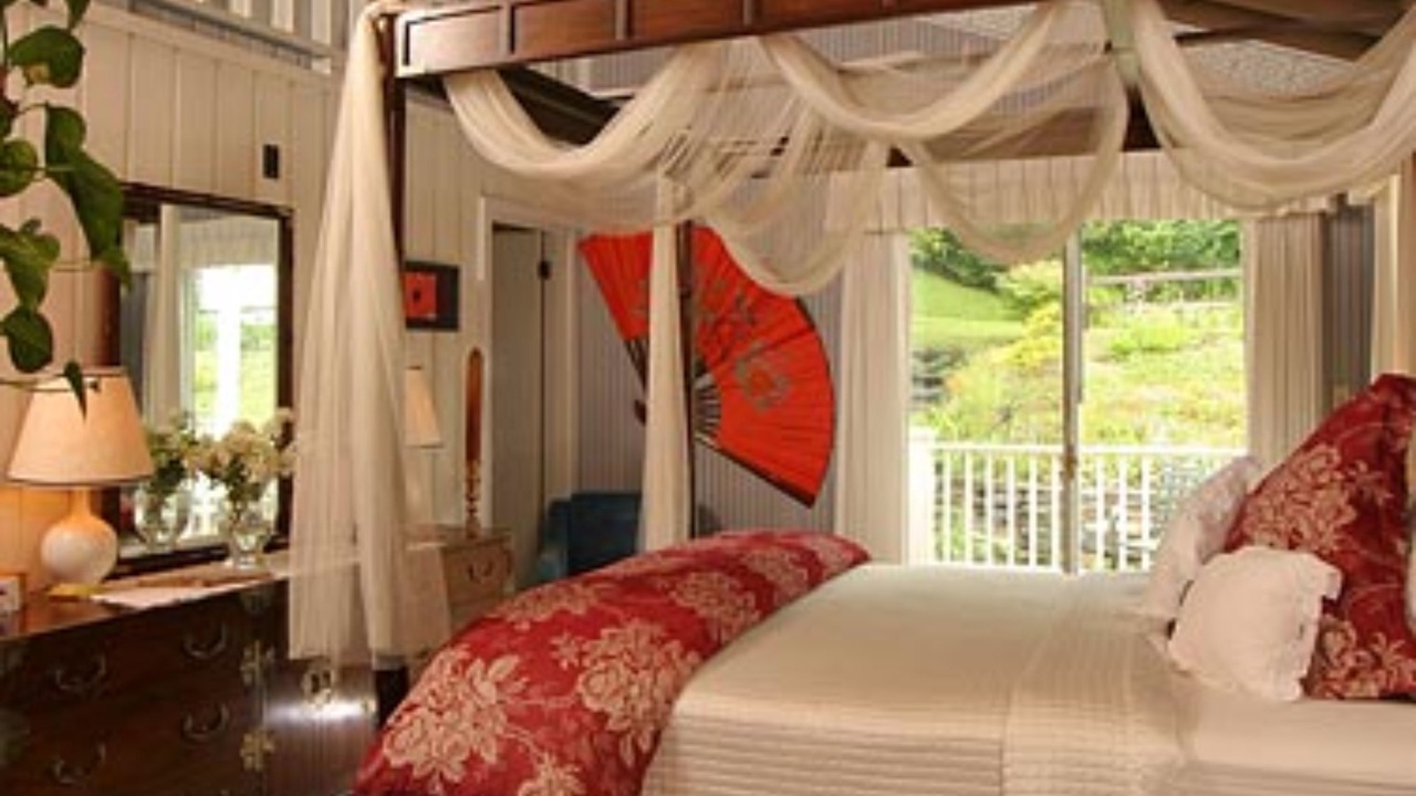 Photo of Others in West Dover