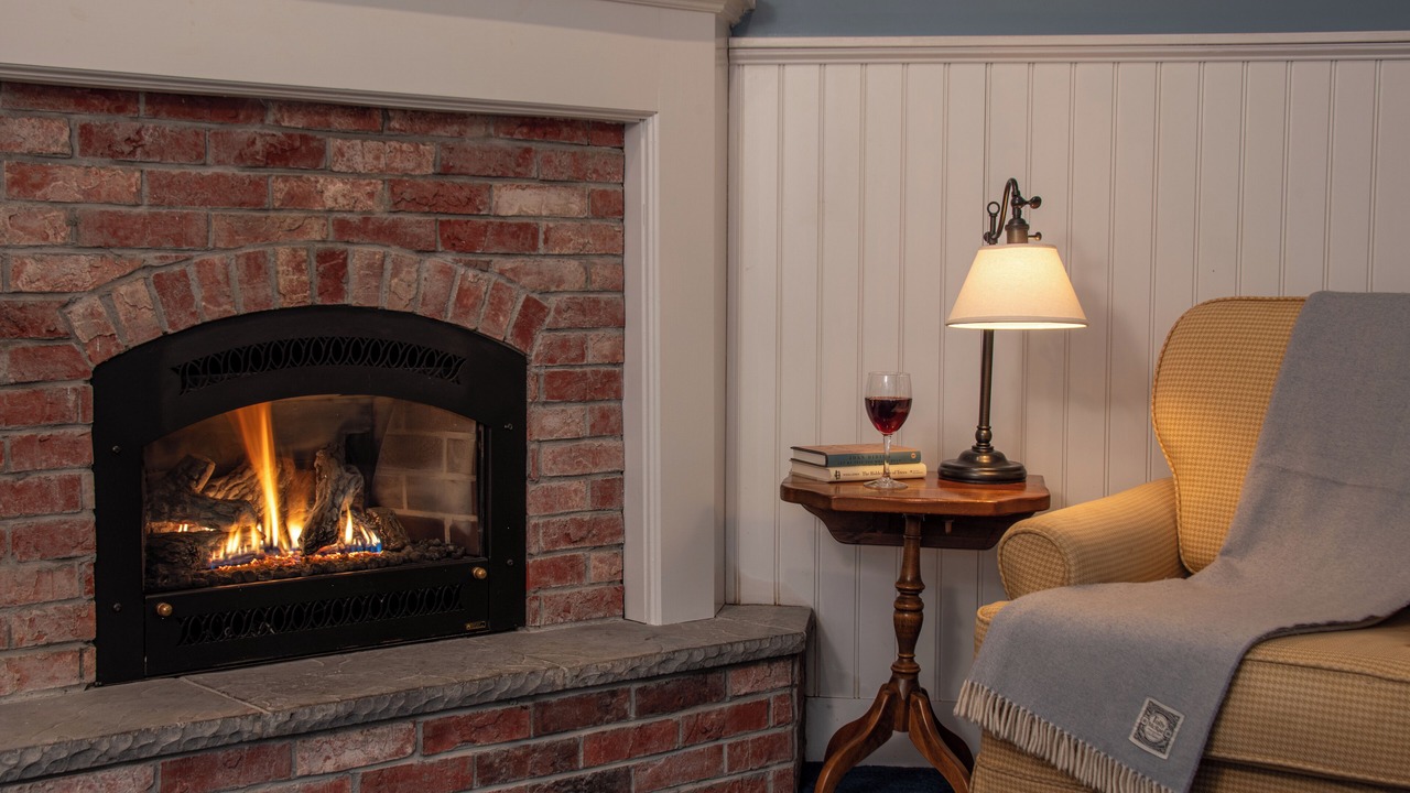 Photo of Bedroom in West Dover