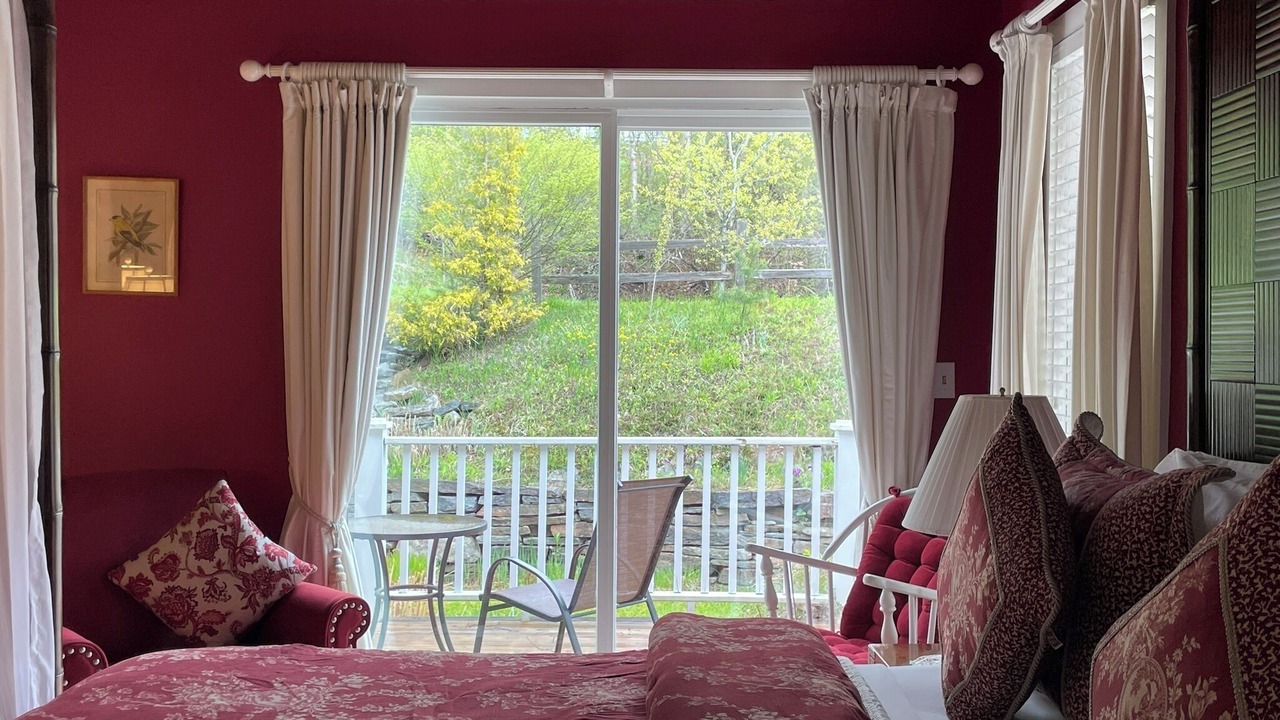 Photo of Others in West Dover