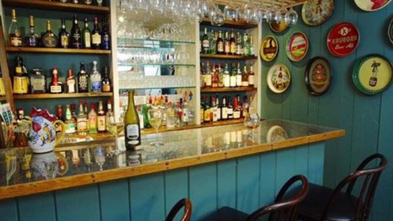 Photo of Others in West Dover