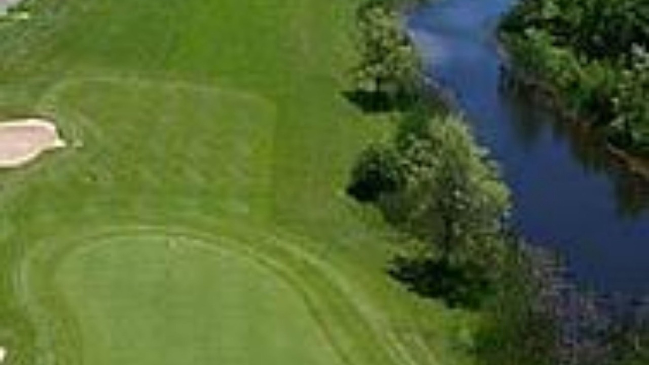 Photo of Outdoor in West Dover