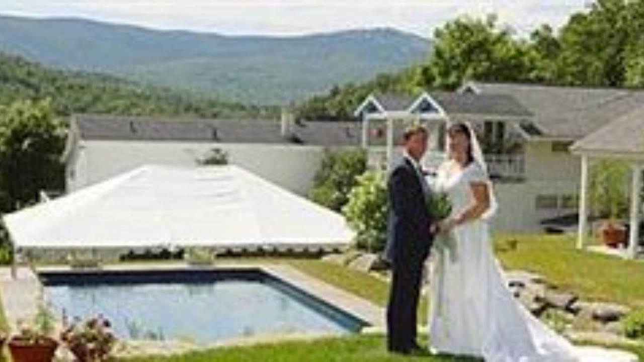 Photo of Outdoor in West Dover