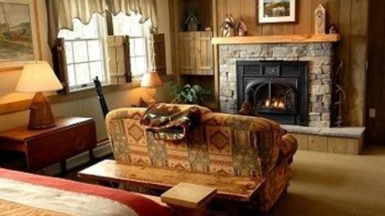 Photo of Others in West Dover