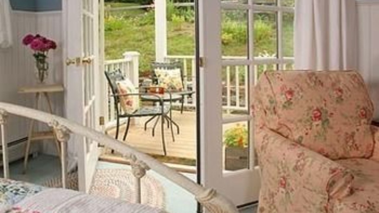 Photo of Others in West Dover