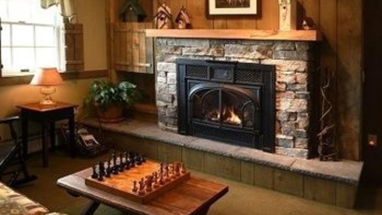 Photo of Others in West Dover